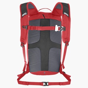 Plecak Evoc Ride 8 L True Red p2.webp