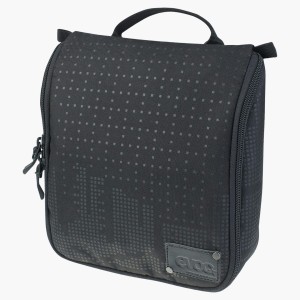 Kosmetyczka Evoc Wash Pouch 2,5L Black.webp