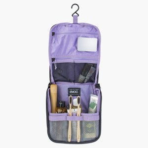 Kosmetyczka Evoc Wash Pouch 2,5 L Multicolour p3.webp