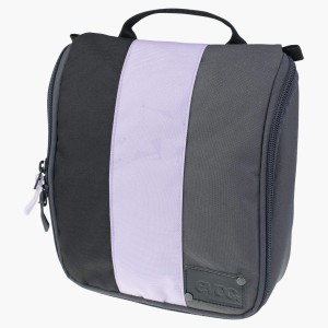 Kosmetyczka Evoc Wash Pouch 2,5 L Multicolour.webp