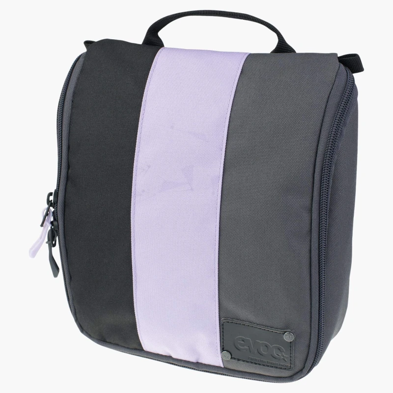 Kosmetyczka Evoc Wash Pouch 2,5 L Multicolour.webp