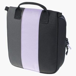 Kosmetyczka Evoc Wash Pouch 2,5 L Multicolour p2.webp