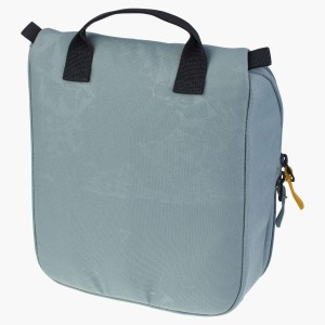 Kosmetyczka Evoc Wash Pouch 2,5L Steel p2.webp