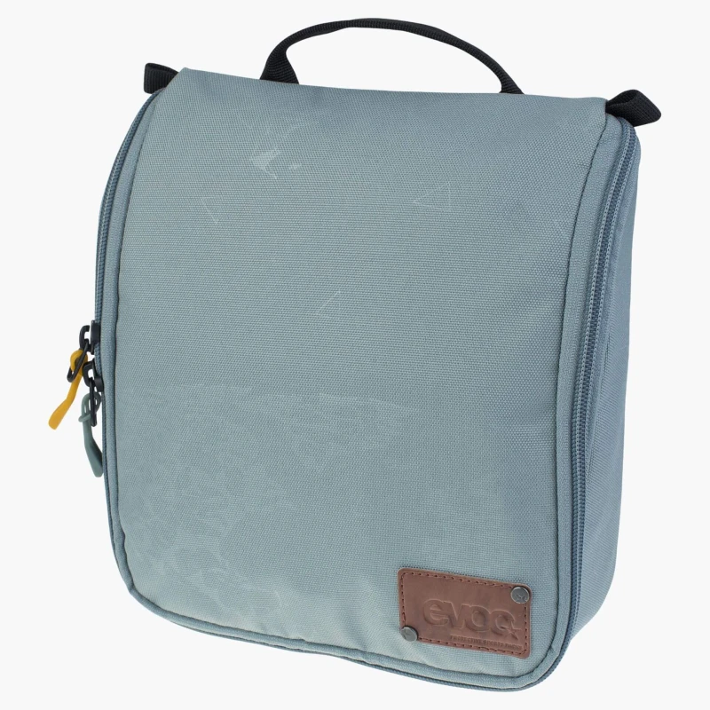 Kosmetyczka Evoc Wash Pouch 2,5L Steel.webp