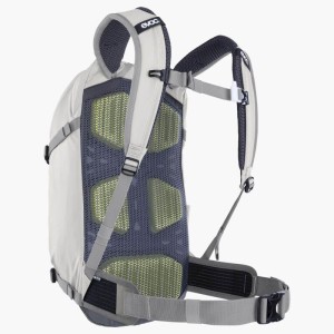 Plecak Evoc Stage 18 Sand-Stone p7.webp