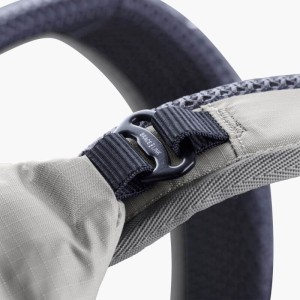 Plecak Evoc Stage 18 Sand-Stone p8.webp