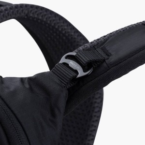 Plecak Evoc Stage 12 Black p8.webp