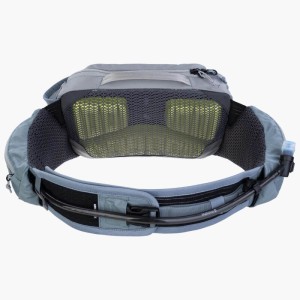 Nerka Evoc Hip Pack Pro  3 Hydration Bladder steel p3.webp