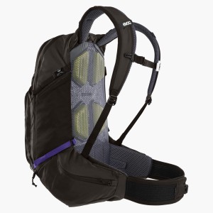 Plecak Evoc Explorer Pro 30 Coffee p8.webp