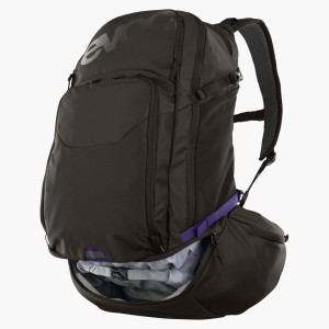 Plecak Evoc Explorer Pro 30 Coffee p9.webp