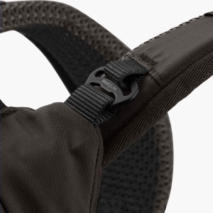 Plecak Evoc Explorer Pro 30 Coffee p10.webp