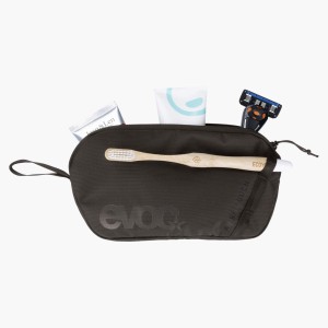 Plecak Evoc Explorer Pro 30 Coffee p11.webp