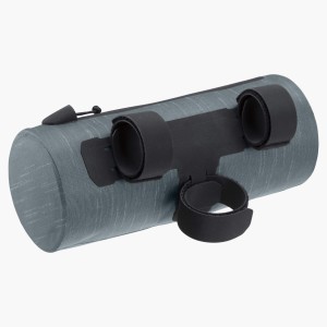 Torba Evoc Handlebar Pack WP 1,5 steel p2.webp