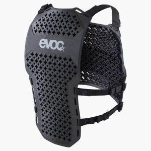 Zbroja Evoc Torso Protector Black p2.webp