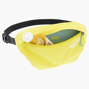 Nerka Evoc Fanny Pack gaudy p4.webp