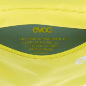 Nerka Evoc Fanny Pack gaudy p5.webp