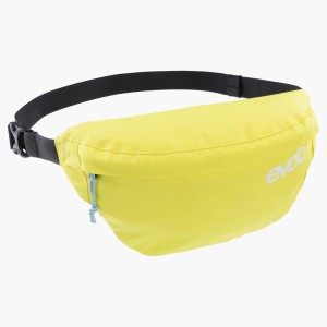 Nerka Evoc Fanny Pack gaudy.webp