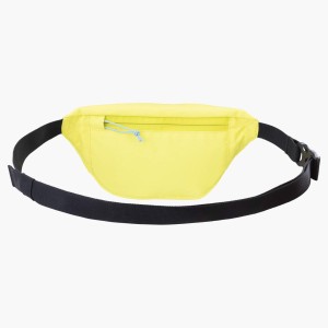 Nerka Evoc Fanny Pack gaudy p2.webp