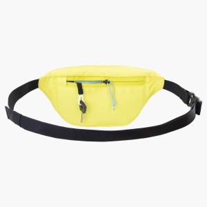 Nerka Evoc Fanny Pack gaudy p3.webp