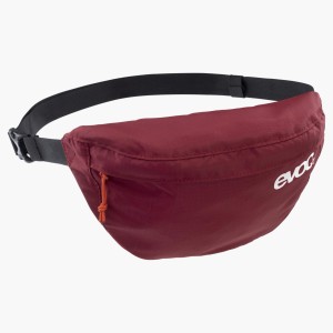 Nerka Evoc Fanny Pack garish.webp