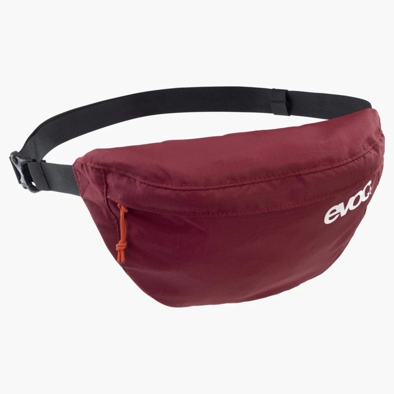 Nerka Evoc Fanny Pack garish.webp