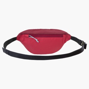 Nerka Evoc Fanny Pack garish p2.webp