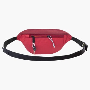 Nerka Evoc Fanny Pack garish p3.webp