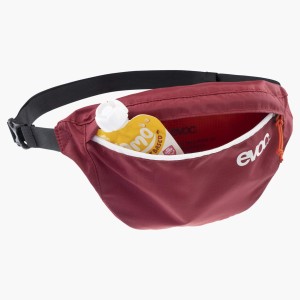 Nerka Evoc Fanny Pack garish p4.webp