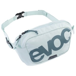 Nerka Evoc Hip Pack Kids Mint.webp