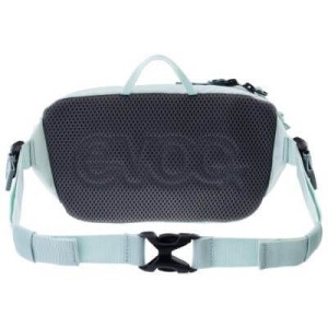 Nerka Evoc Hip Pack Kids Mint p2.webp