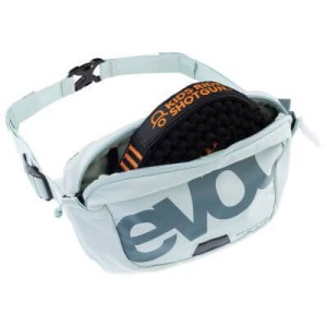Nerka Evoc Hip Pack Kids Mint p3.webp