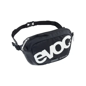 Nerka Evoc Hip Pack Kids Black.webp