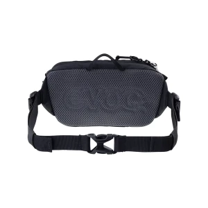 Nerka Evoc Hip Pack Kids Black p2.webp