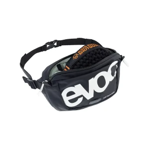 Nerka Evoc Hip Pack Kids Black p4.webp