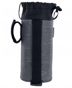 Torba na kierownicę Evoc Multi Holstercarbon grey p2.webp