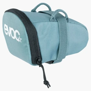 Torebka podsiodłowa Evoc Seat Bag steel p4.webp