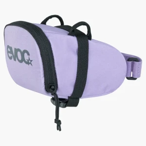 Torebka podsiodłowa Evoc Seat Bag multicolour.webp