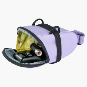 Torebka podsiodłowa Evoc Seat Bag multicolour p2.webp