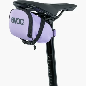 Torebka podsiodłowa Evoc Seat Bag multicolour p3.webp
