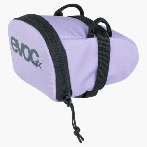 Torebka podsiodłowa Evoc Seat Bag multicolour p4.webp