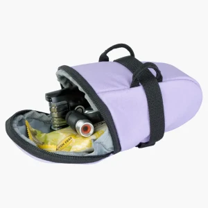 Torebka podsiodłowa Evoc Seat Bag multicolour p5.webp