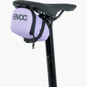 Torebka podsiodłowa Evoc Seat Bag multicolour p6.webp