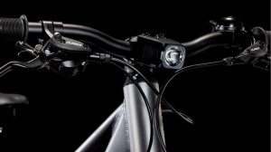 Rower Cube Acid 240 Disc Allroad grey'n'flash p5.webp