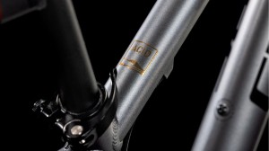 Rower Cube Acid 240 Disc Allroad grey'n'flash p6.webp