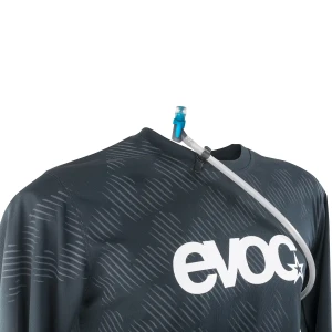 Klips Evoc Magnetic Tube Clip black p3.webp