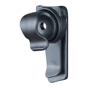 Klips Evoc Magnetic Tube Clip black.webp