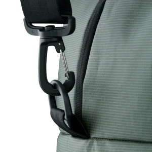 Torba Evoc Weekender 40 dark olive p7.webp