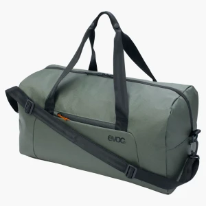 Torba Evoc Weekender 40 dark olive.webp