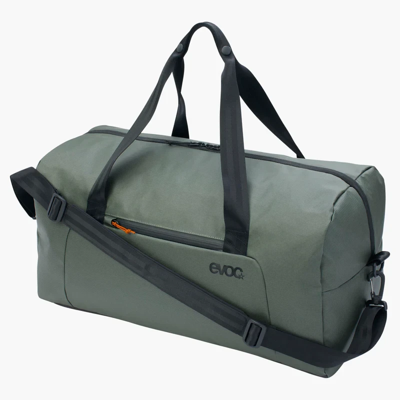 Torba Evoc Weekender 40 dark olive.webp