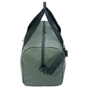 Torba Evoc Weekender 40 dark olive p3.webp